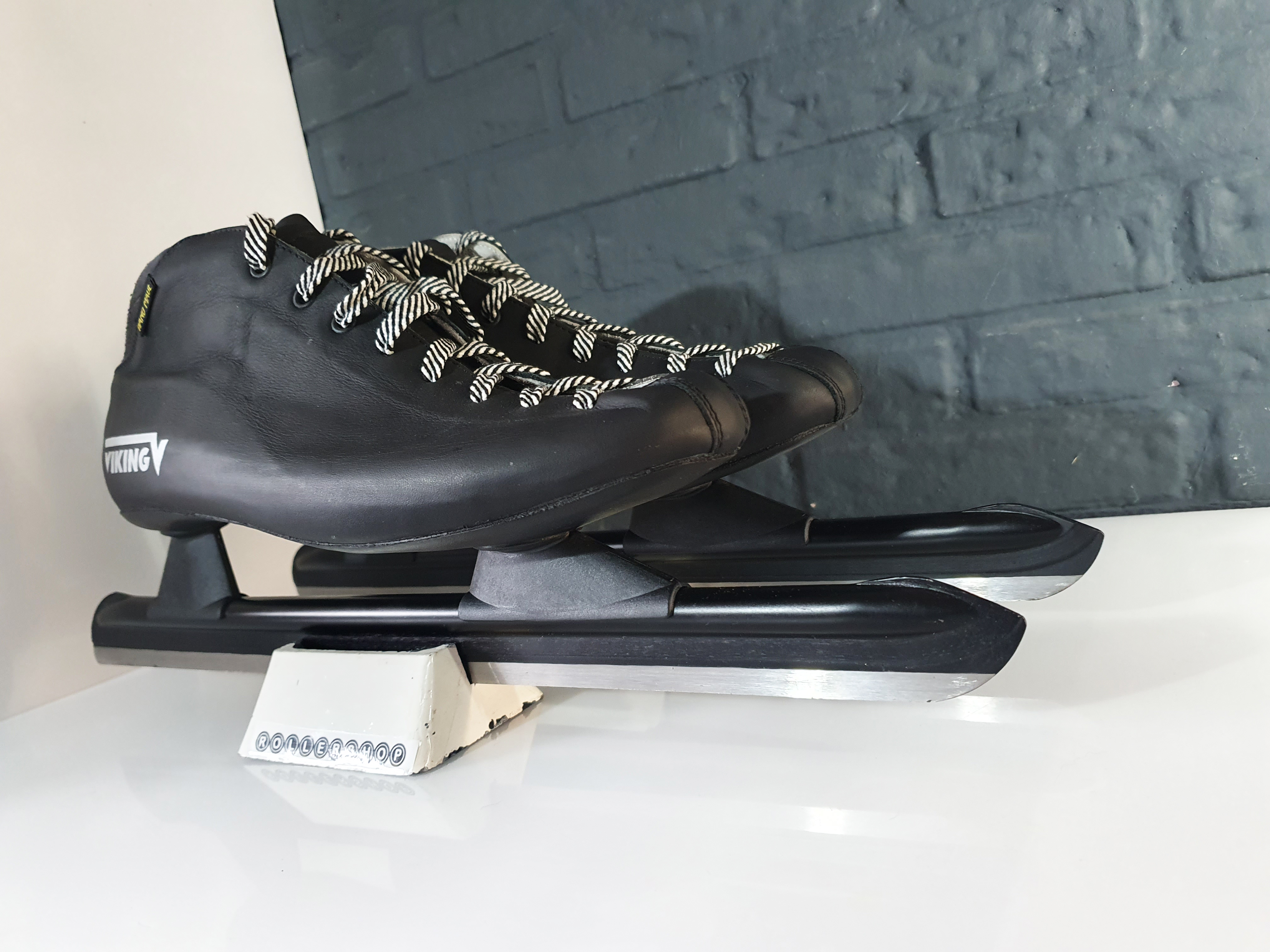 Viking Mid Maat 46
