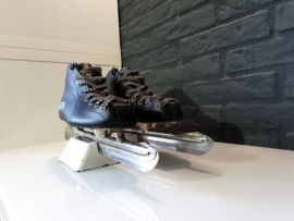 Viking Junior Laag Maat 32