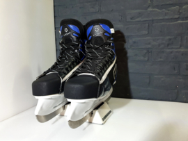 LA Sports X-Blue Maat 45