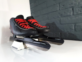 Viking Silver Marathon Maat 38