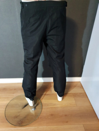 Craft Touring Heren Ritsbroek Maat S