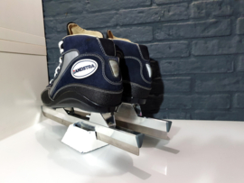 Zandstra Long Track 2 Maat 43