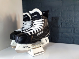 Bauer Nexus 200 Maat 40,5