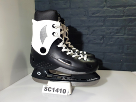 LA Sports BWX Maat 39