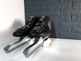 Bont Storm 60Rc Maat 45