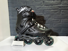 CB RS FSK 4x80 Maat 40