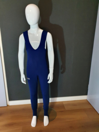 Hunter Thermo Salopette Maat S