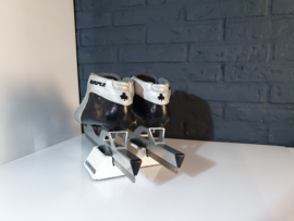 Maple RL7000 Mirage Maat 35