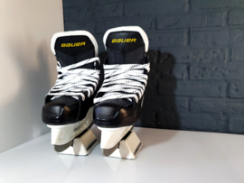 Bauer Supreme S140 Maat 36