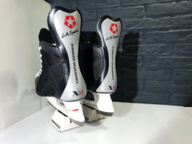 LA Sports TSX 11 Maat 42