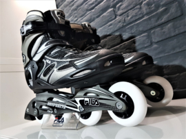 Fila Primo Comp 4x80 Maat 45 ,5
