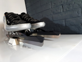 Maple RL7000 V4 Maat 45