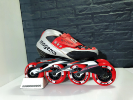 Mogema R1 Toro 4x90 Maat 37
