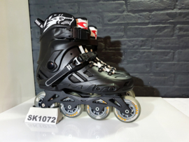CB RS FSK 4x78 Maat 41