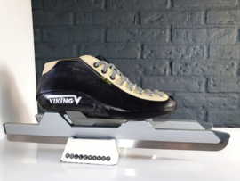 Viking S en S 60Rc Maat 40