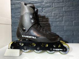 Zandstra 6585 5x76 Maat 42