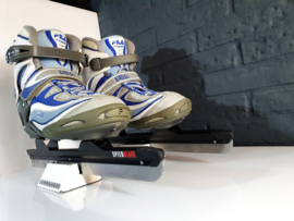 Fila Primo SB Maat 41