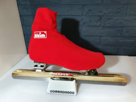 Kleim Overschoen Maat M