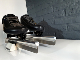 Maple SL800 Marchese Klapschaats Maat 40