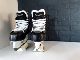 Bauer Nexus 200 Maat 40,5