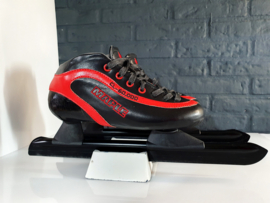 Maple CL60000 Marathon Maat 39