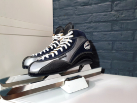 Zandstra Long Track 2 Maat 43