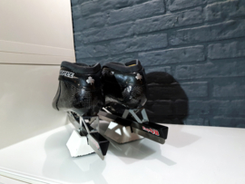 Maple GL90 V8 Maat 45