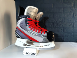Bauer Vapor X.0 Maat 43