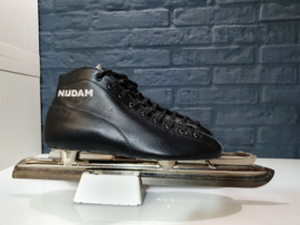 Nijdam Touring Maat 41