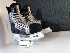 Bauer Supreme 990 Maat 42