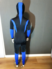 Craft Speedsuit Maat XS