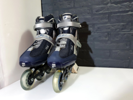 Fila XF60 4x80 Maat 42,5