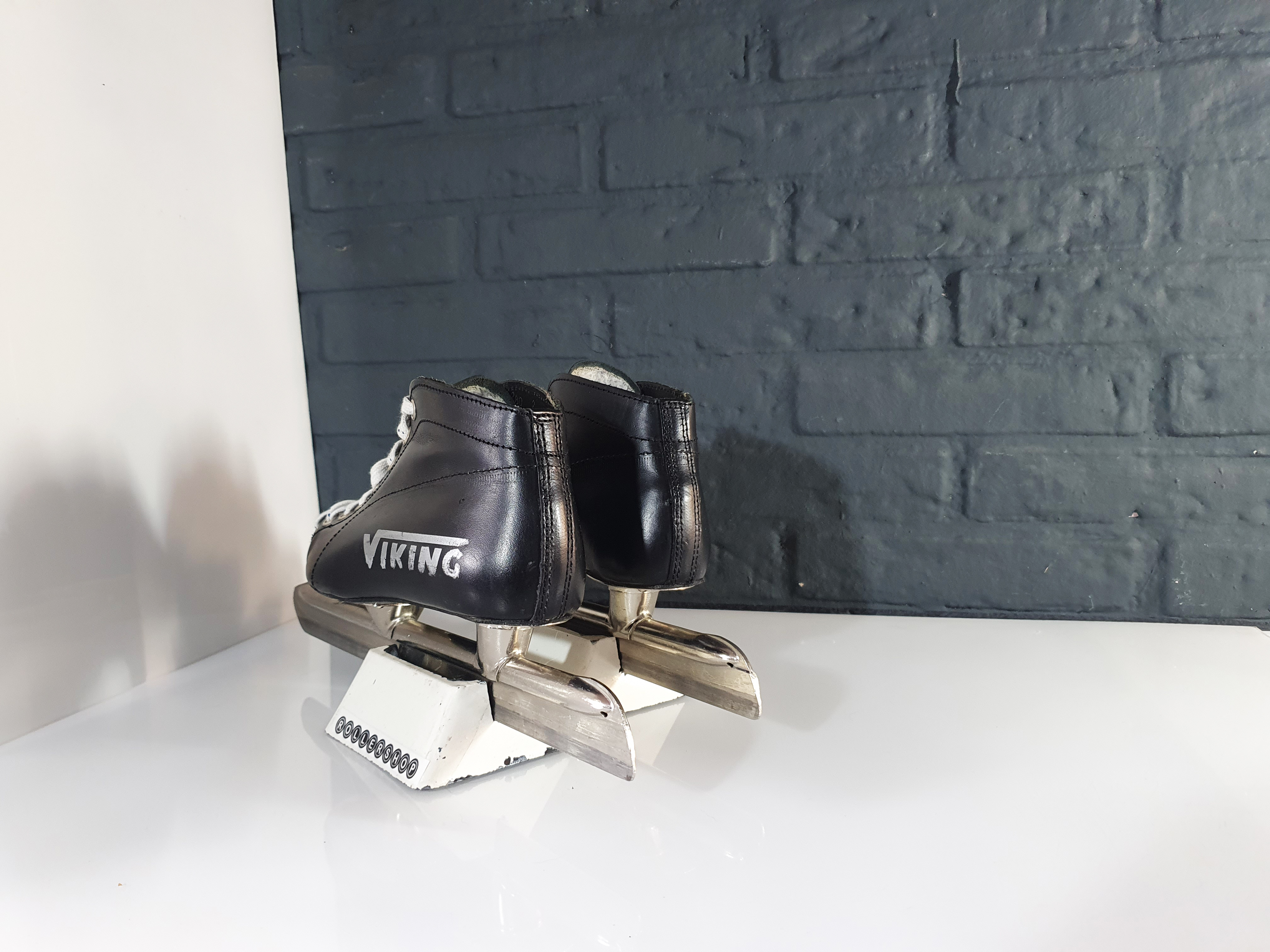 Viking Junior Laag Maat 30