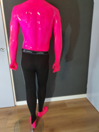 Loffler Thermobroek Maat XL
