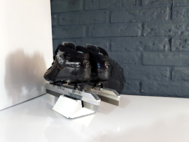 Powerslide Infinity Maat 31