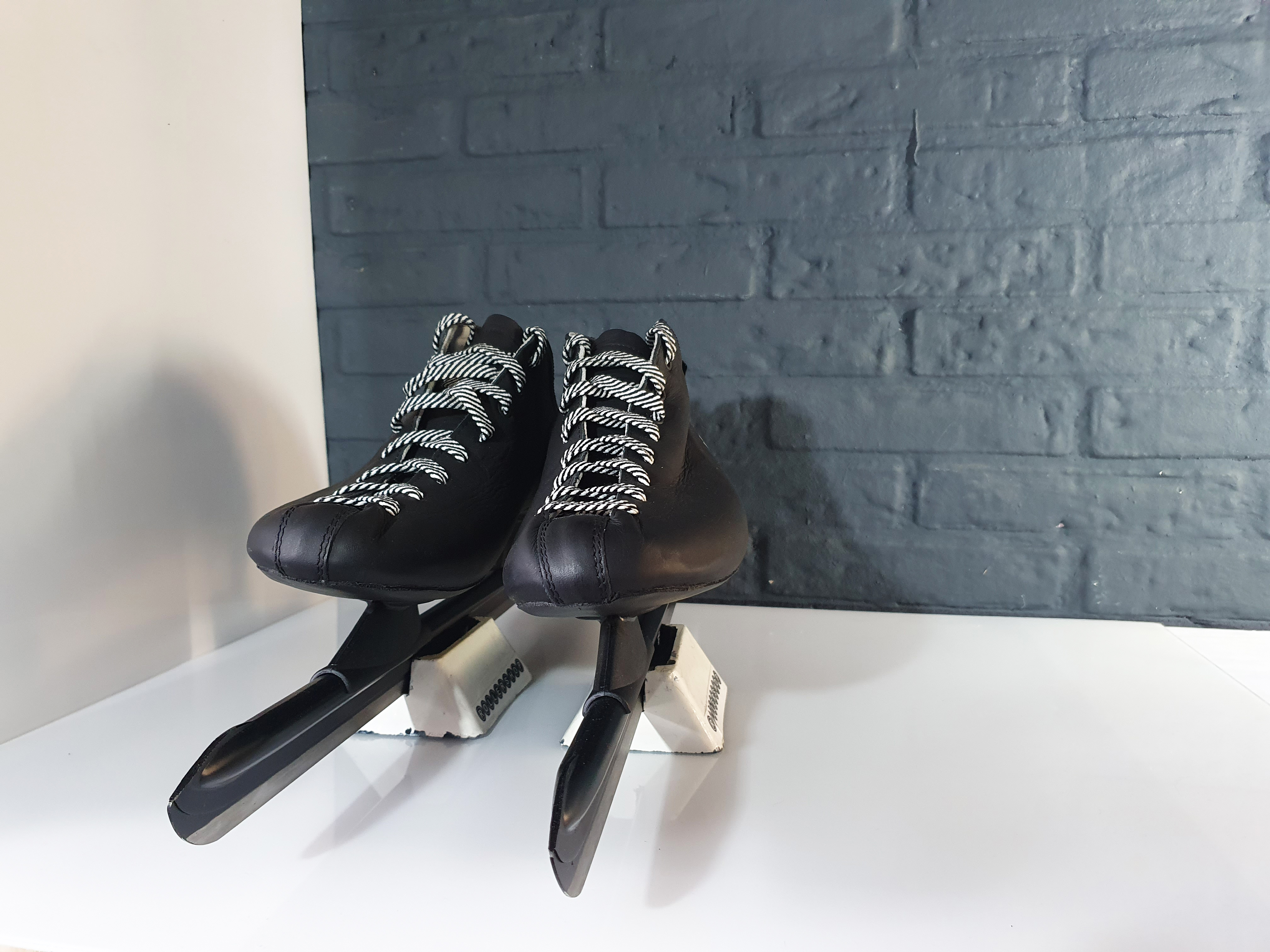 Viking Mid Maat 46