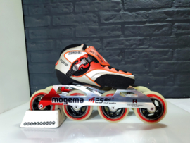 Mogema Toro ll 4x84 Maat 34