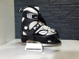 LA Sports Power Arch Maat 29 tot 32