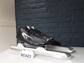 Raps Falcon 60RC Maat 40