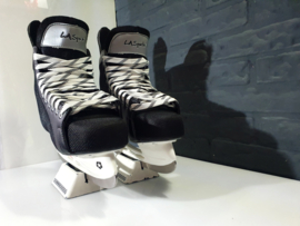 LA Sports TSX 11 Maat 37