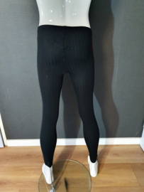 Craft Windstopper Broek Maat XS