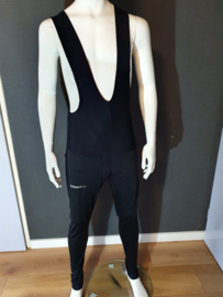 Craft Thermo Salopette Maat XXL