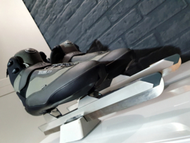 Raps Voltage XT Maat 46