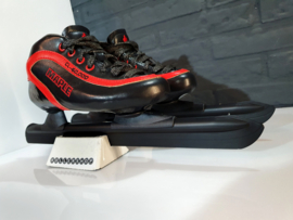 Maple CL60000 Marathon Maat 34