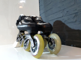 Edwards 4x90 Maat 36