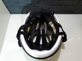 Rollerblade Helm Maat M