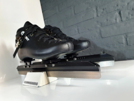 Bont Stealth Sonic Maat 35