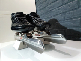 Maple GL90 Blizzard Klapschaats Maat 40