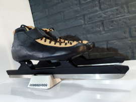 Bont Spirit SpeedBlade Maat 50