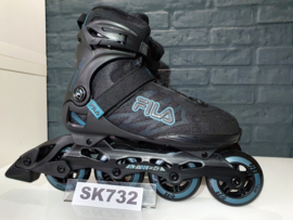 Fila CrossFit 4x84 Maat 39